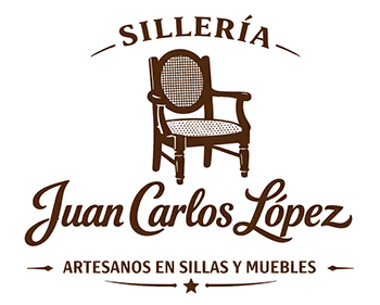 Sillería Juan Carlos López